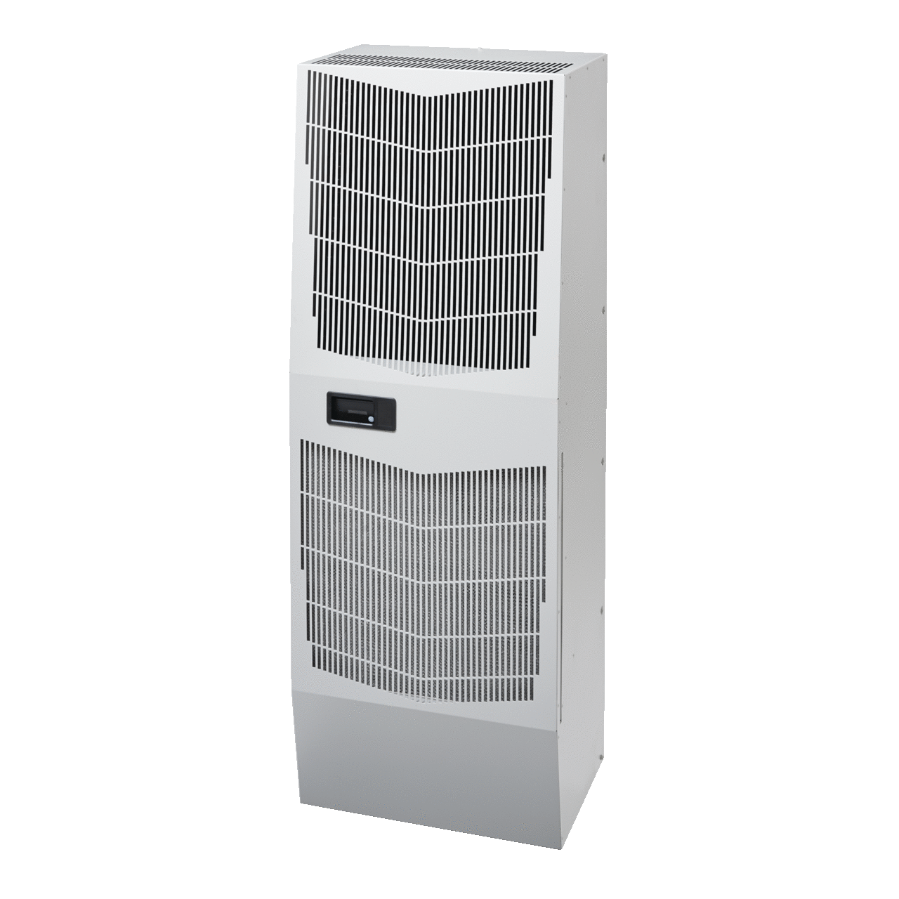 G572046G800 McLean SpectraCool 3-Phase Sealed Enclosure Air Conditioner With Level 2 Advanced Corrosion Protection, 460 V AC, 6/6.8 A, 50/60 Hz, 20000 Btu/hr
