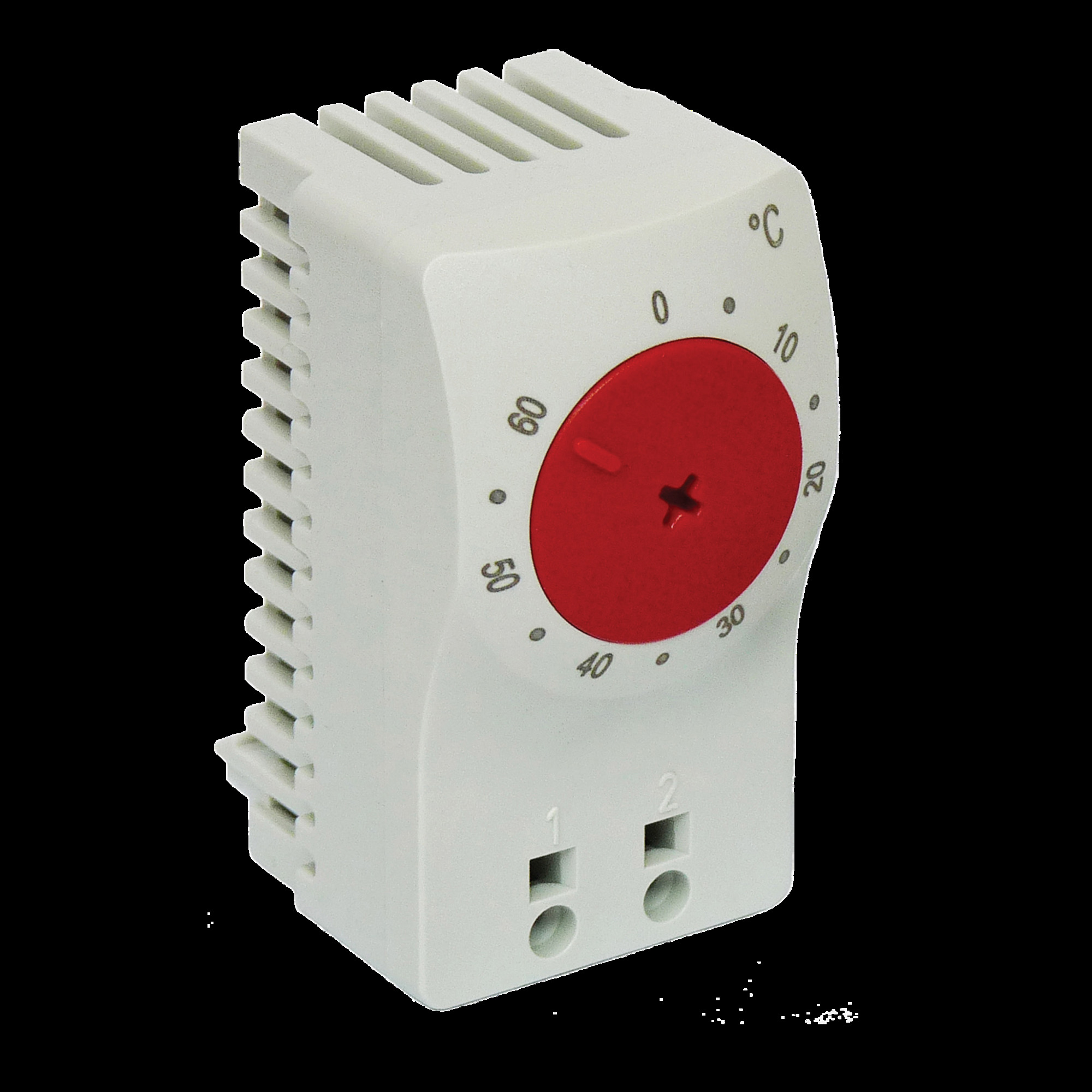 ATEMNCF Temperature Control Switch