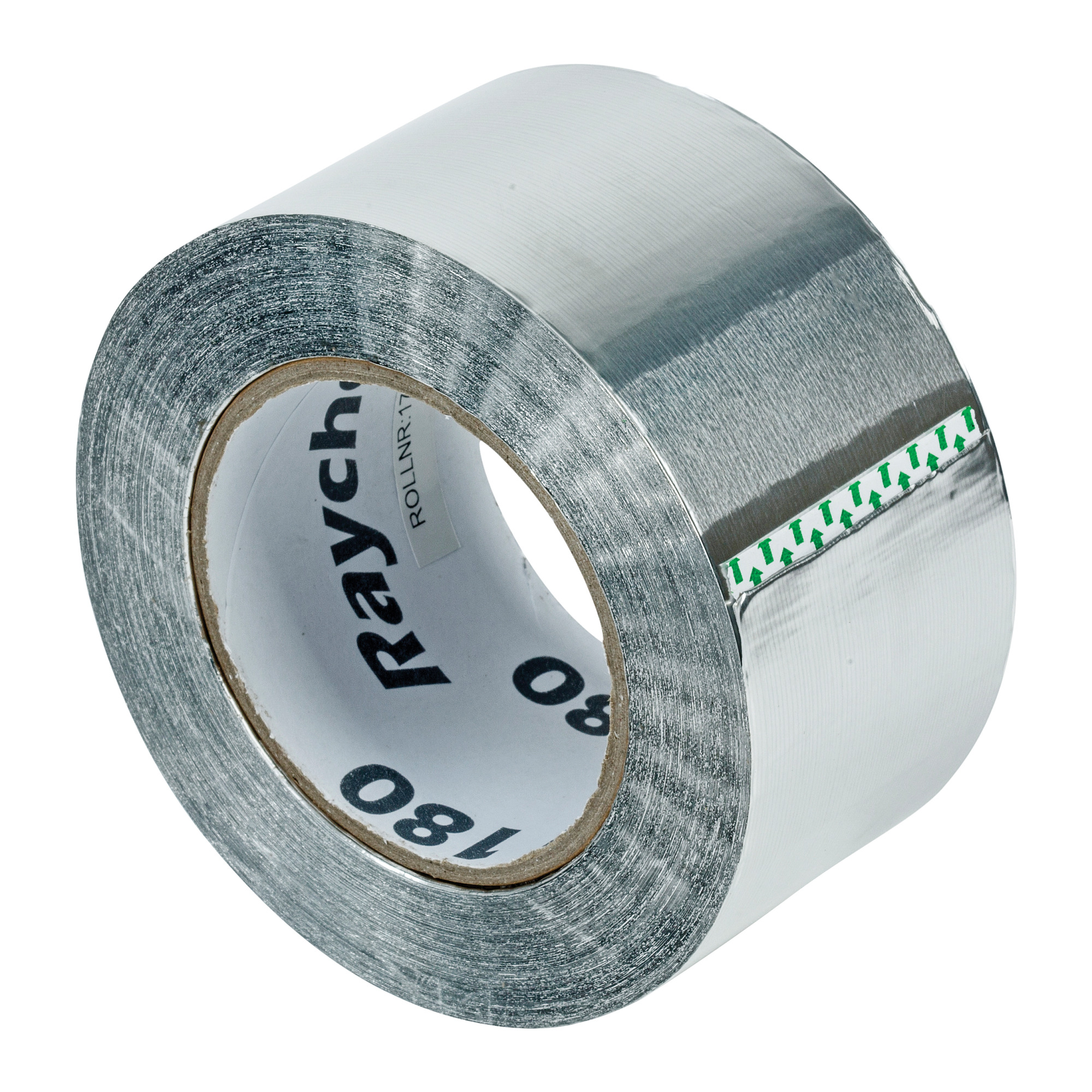 AT-180 Fixing Tape, 180 ft L x 2-1/2 in W