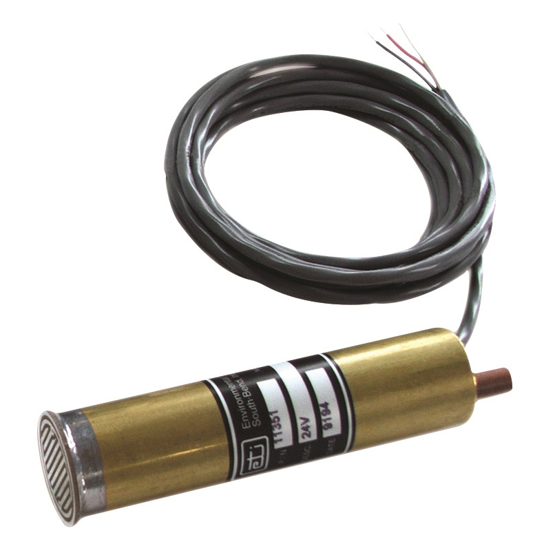 CIT-1 Snow Sensor, 24 VAC