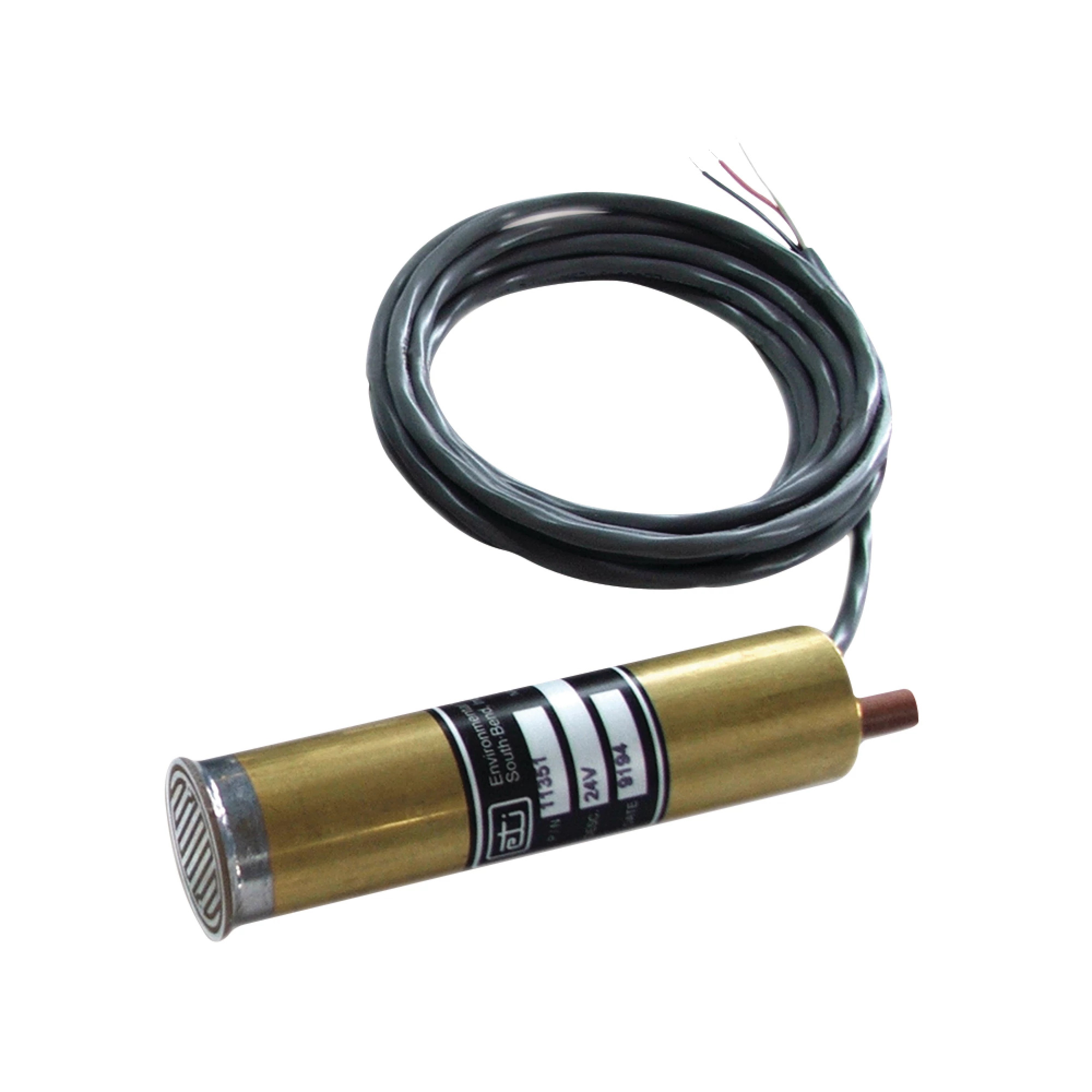 GIT-1 Gutter Ice Sensor, 24 VAC