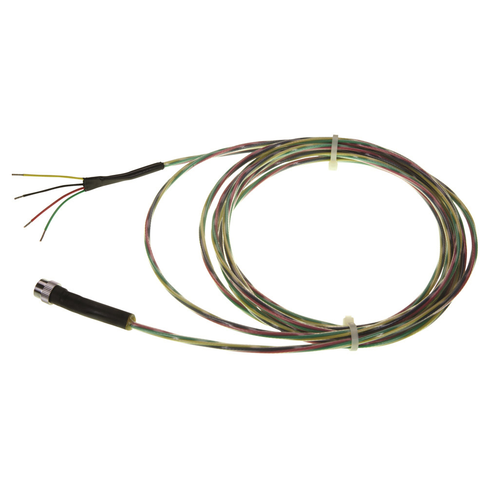 133332-000 Modular Leader Cable