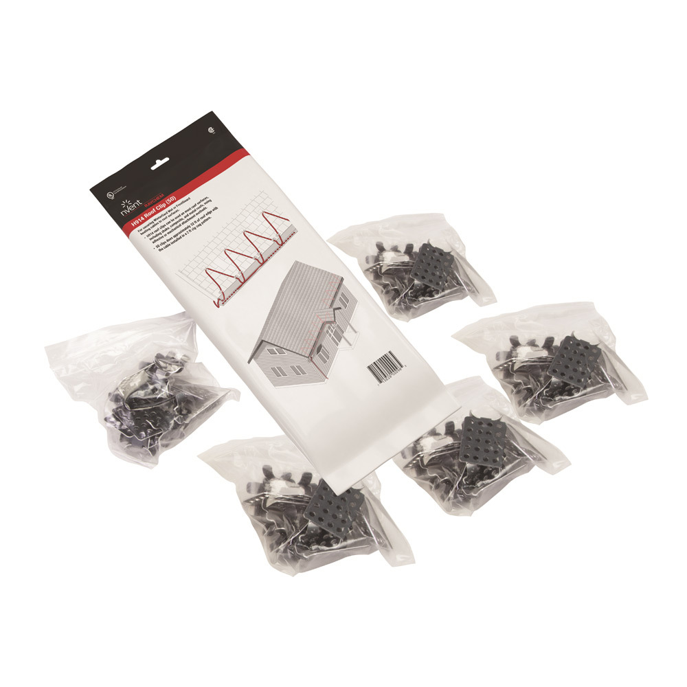 194719-000 WinterGard Roof Clip