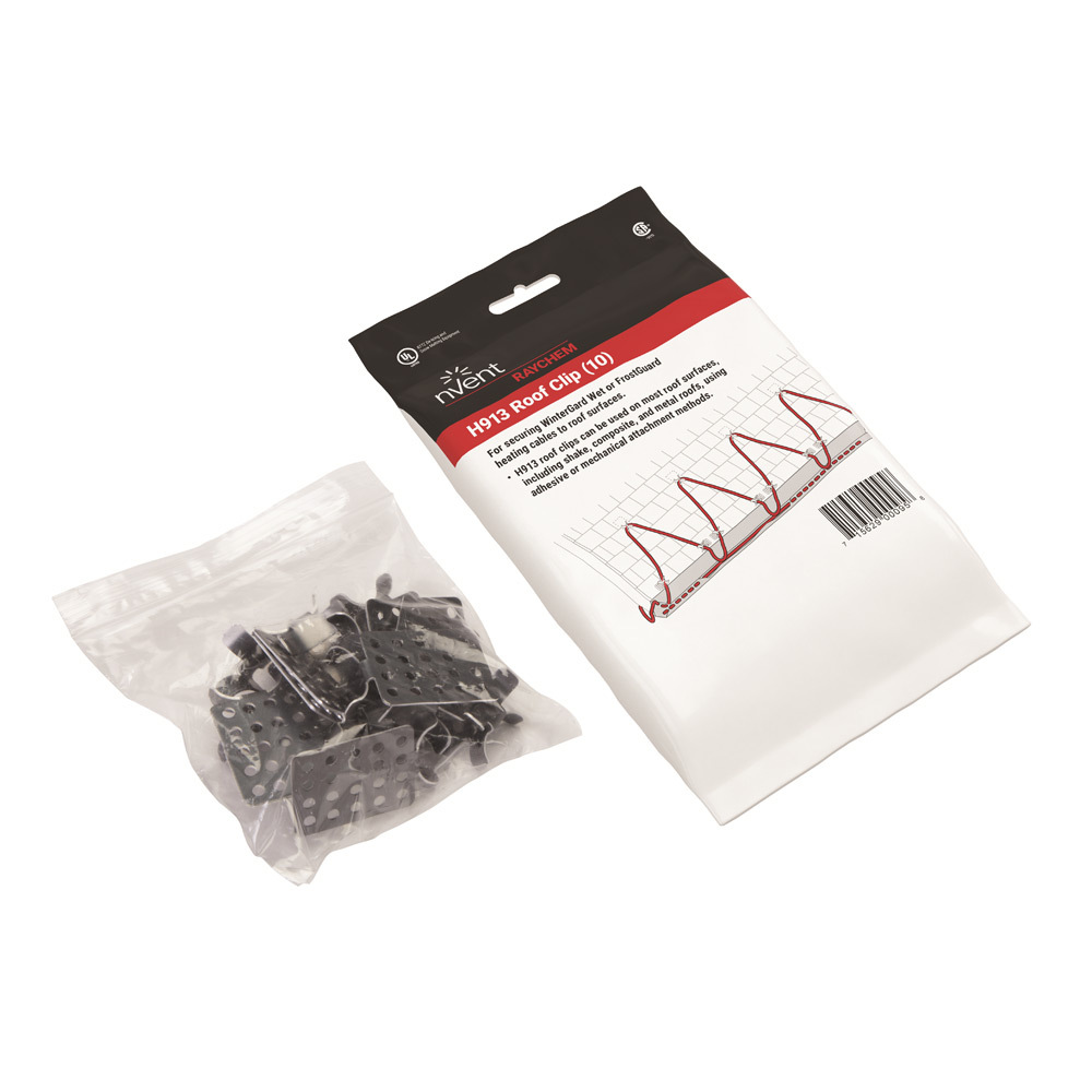 876259-000 WinterGard Roof Clip