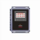 Elexant 4010i Heat Trace Controller, SSR, FRP, IS RTD Barriers