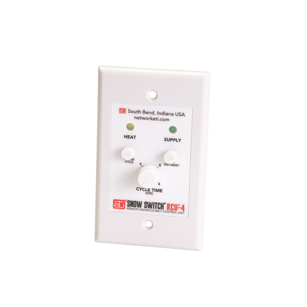 P000000884 Remote Control Unit, For Use GF Pro/APS-4C/SC-40C