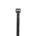 StrongHold Cable Tie, 5.51L (140mm), .14