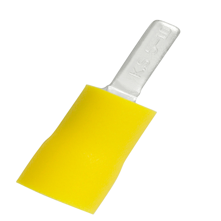 StrongHold EDV10-11MB-Q Blade Terminal