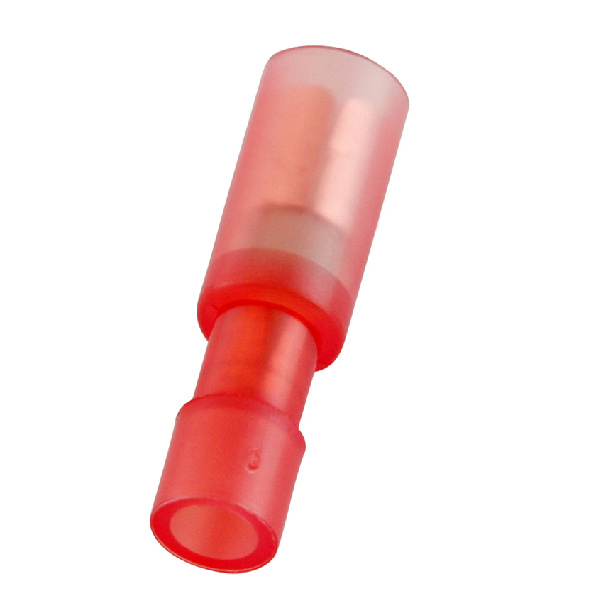 StrongHold EBNF18-4FIB-Q Loose Piece Disconnect Terminal