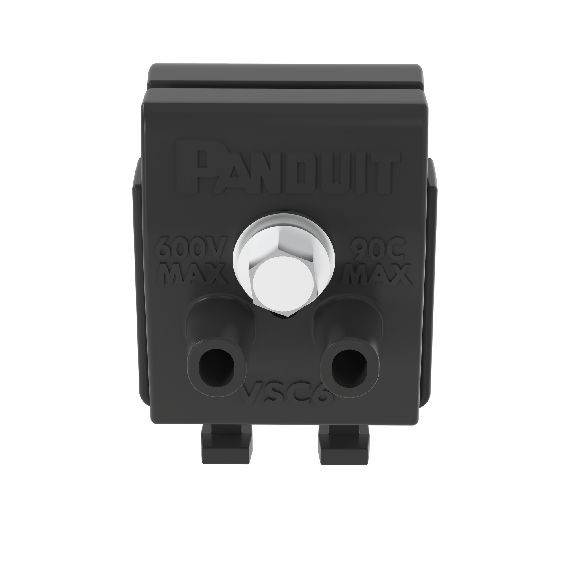 VS-CKP4-000 VeriSafe AVT Connection Kit, For Use With Insulation Piercing Connector