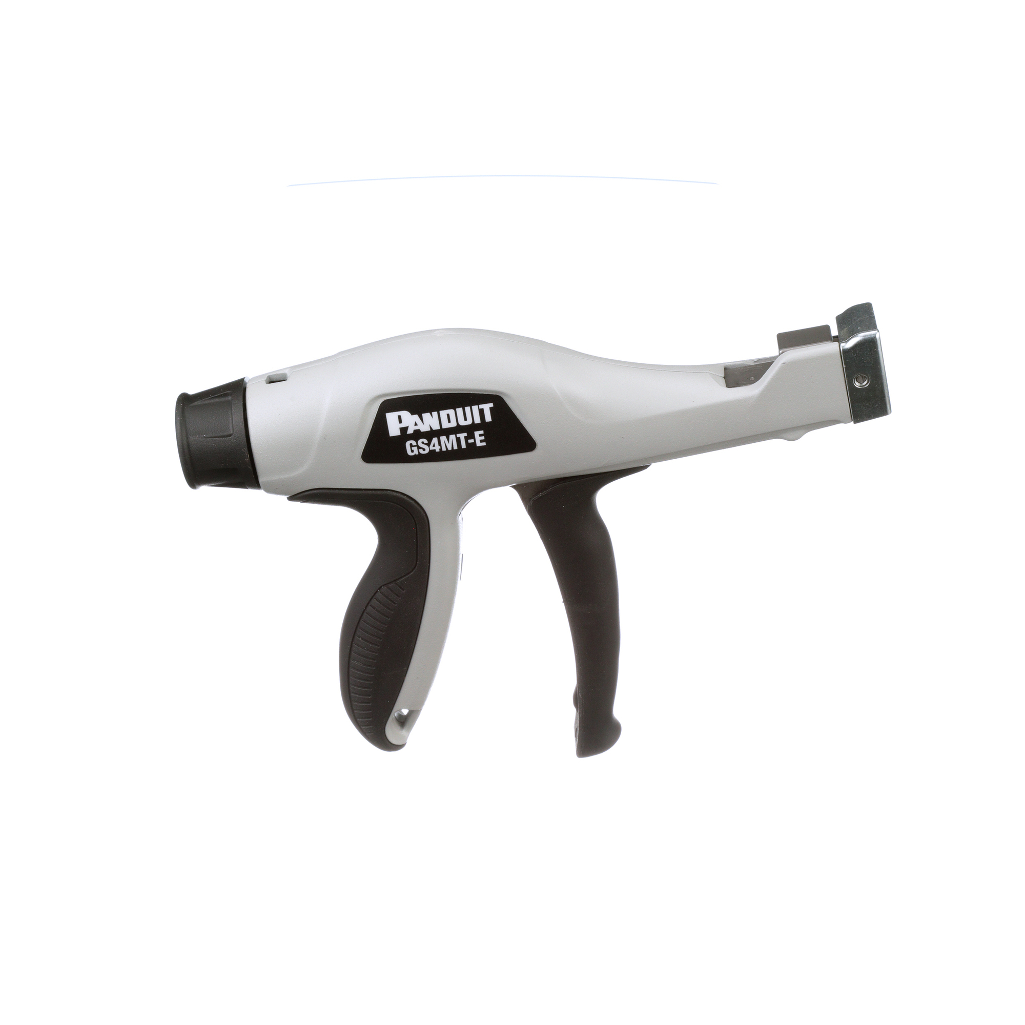 Pan-Steel GS4MT-E SS Cable Tie Tool, Manual, PK1