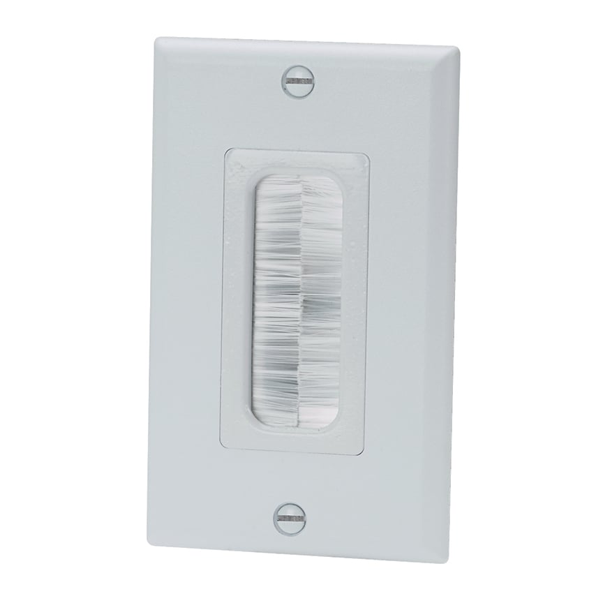 CFGBWH Brush Insert