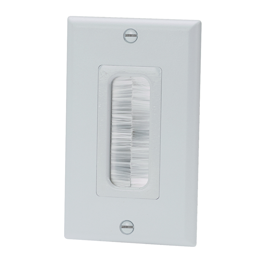 CFGBEI Brush Insert