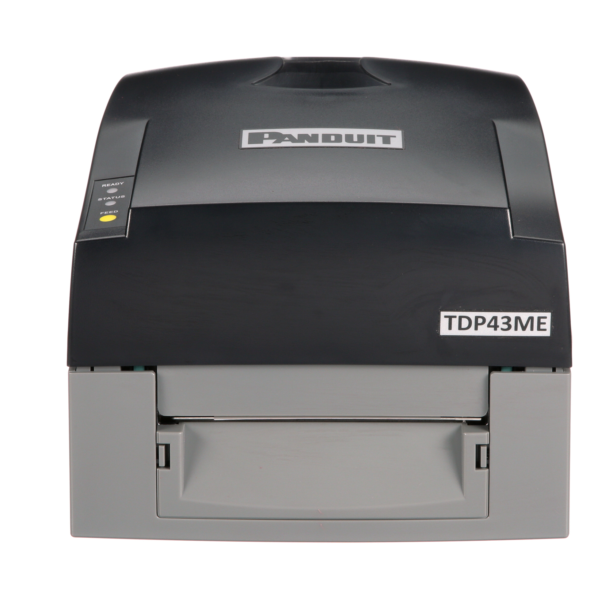 TDP43ME/E-KIT Easy-Mark Plus Printer Kit