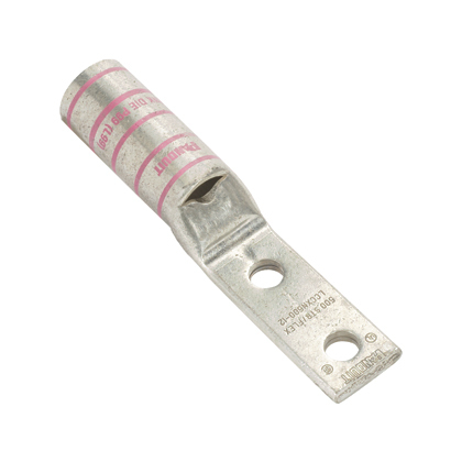 Pan-Lug LCCXN750-12-3 Compression Connectors - Lugs
