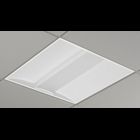 Familiar style, high quality, affordability:The Day-Brite / CFI Recessed FluxGrid LED offers architectural appeal with must have features. Two different lens styles, discrete air handling, integral emergency, and access to the boards and driver from below make FluxGrid an ideal solution for a wide range of applications.:FluxGrid provides architectural appeal in a familiar style;High quality and performance for optimum energy savings;Ease of installation and mainenance