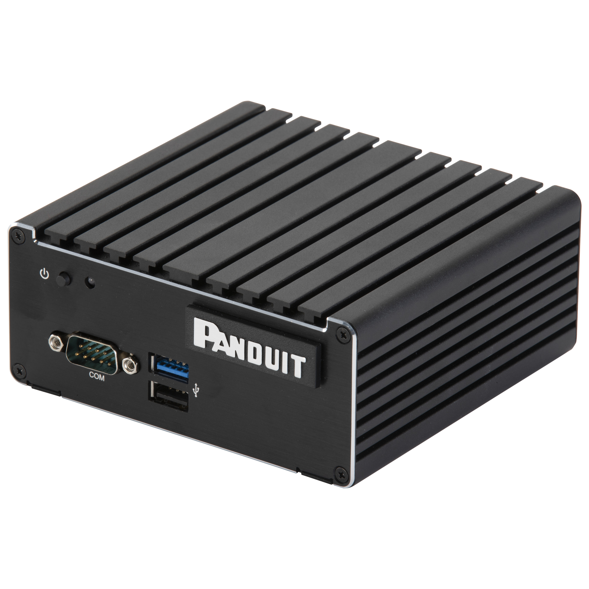 PNPIV IntraVue Asset and Connectivity Management, Operating System Compatibility: Debian Linux 4.9