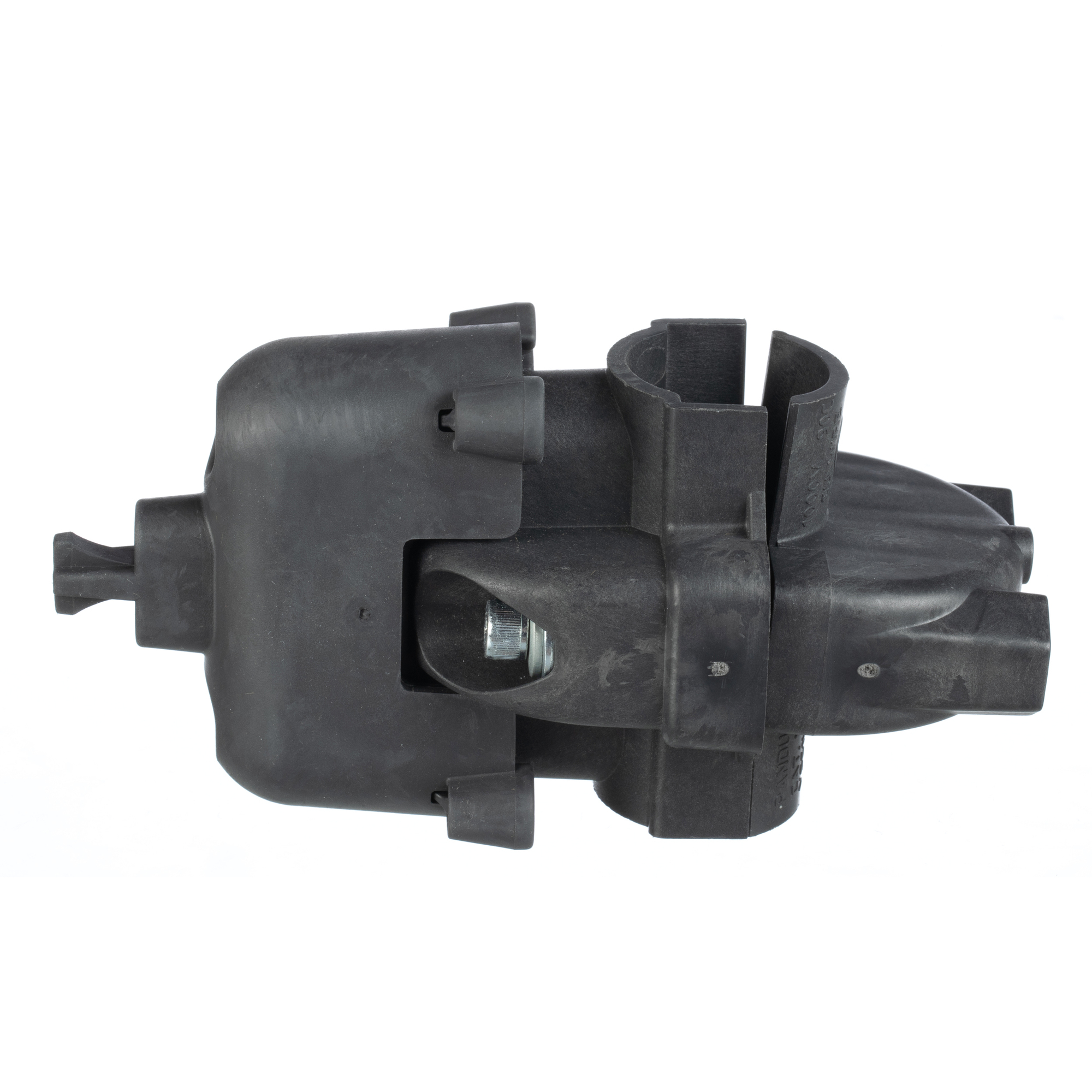 VS-CKP1K4/0-500 Insulation Piercing Connection Kit, For Use With Tapping AWG 4/0 to 500 MCM Copper Conductors