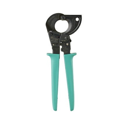 1-1/4"Dia. Cable Cutting Tool,EA