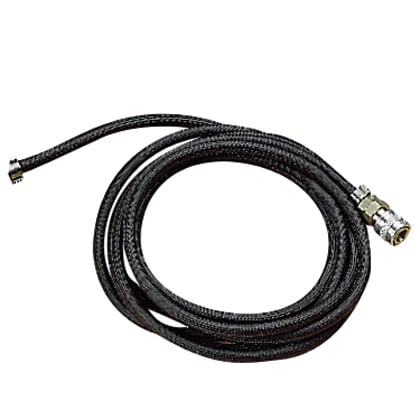 PPH10 Hose Assembly