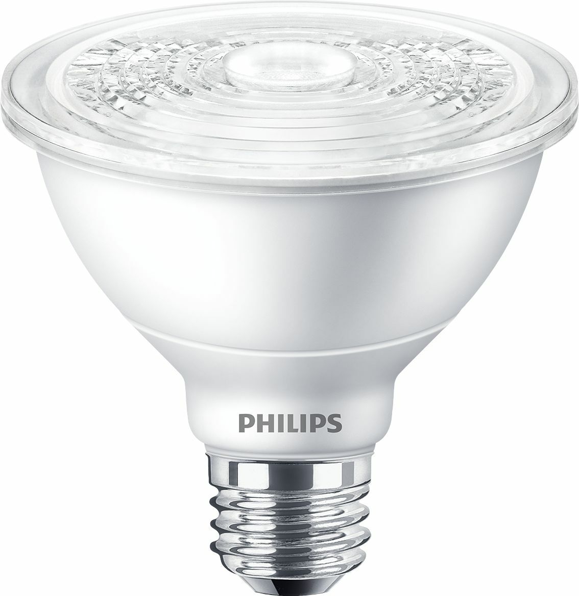 470954 EXPERTCOLOR Dimmable Double Ended Single Optic Lamp, 12 W, 75 W Incandescent Equivalent, G5 Lamp, G5/PAR30L Shape, 850 Lumens