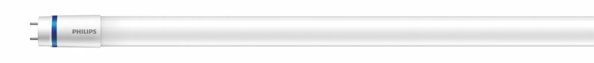 469635 InstantFit Dimmable LED Lamp, 14 W, 32 W Incandescent Equivalent, E26 Lamp, T8/PAR30S Shape, 2100 Lumens