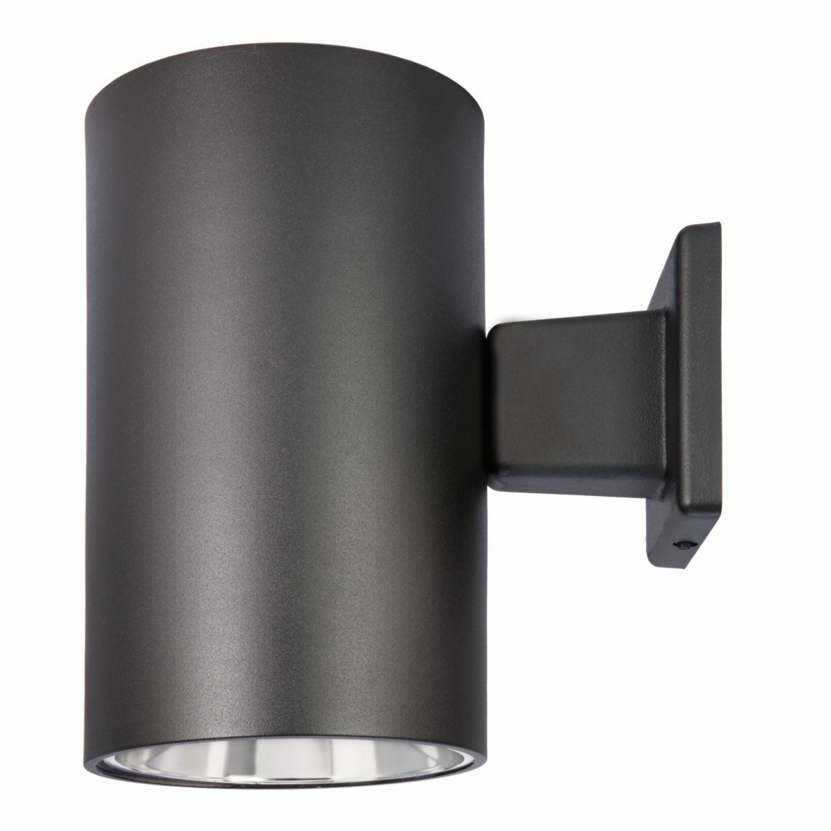 ER8B50708035 Retrofit LED Module, 75.8 W Fixture, 120 to 277 V, Die Cast Aluminum Housing