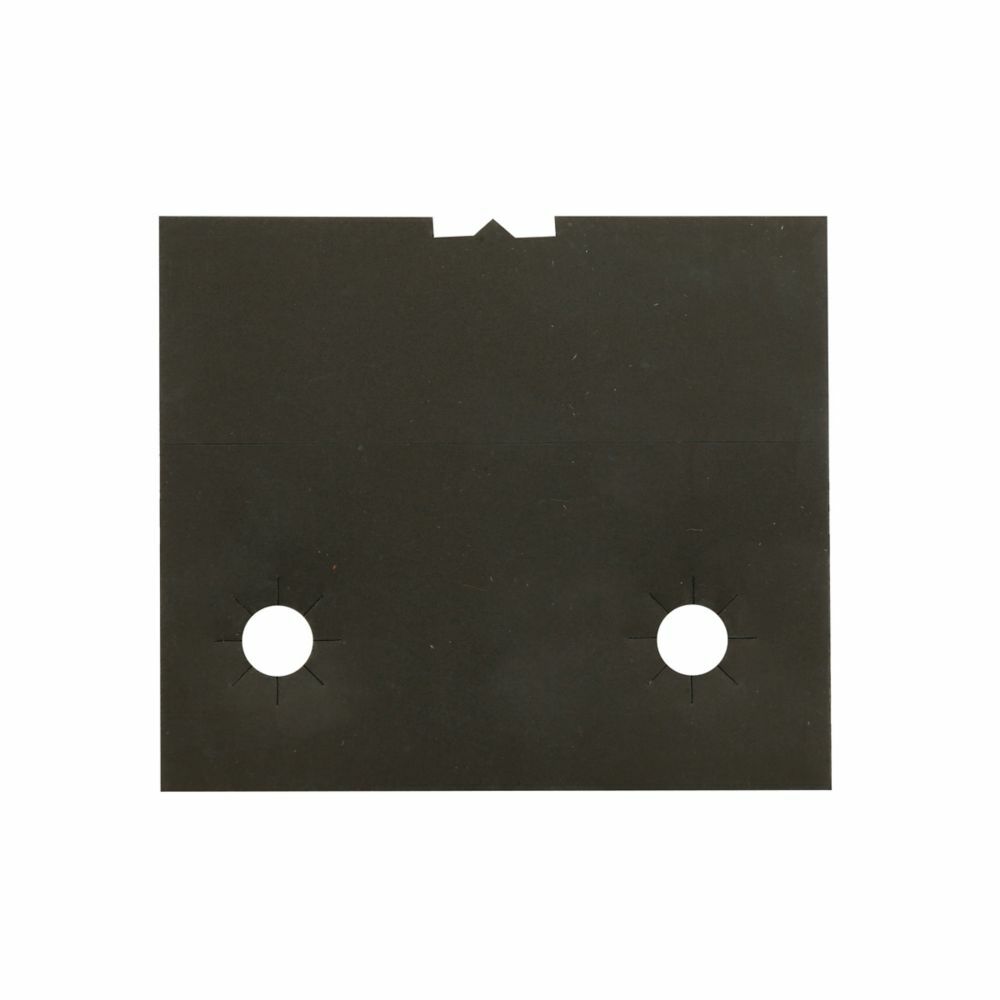 CHMIKCSR Mechanical Interlock Kit, 225 A
