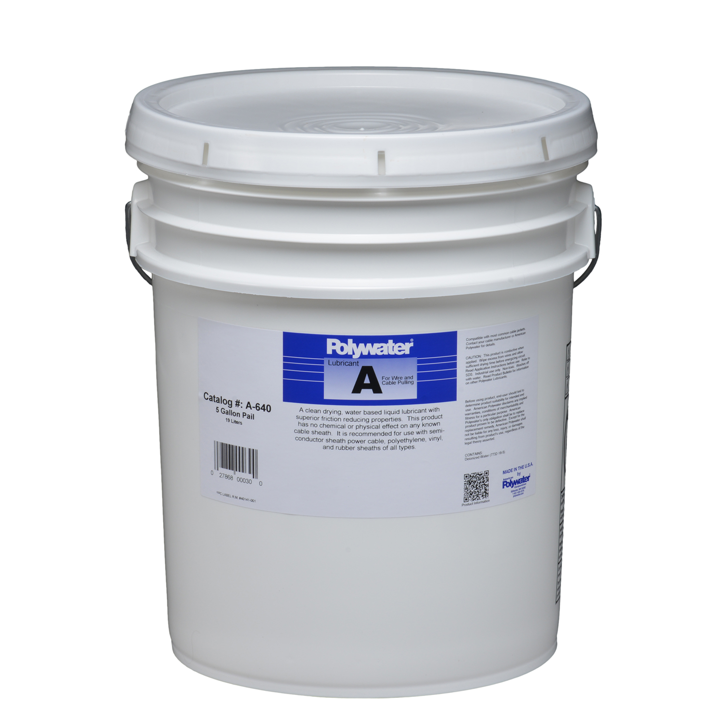 AFT-16P4 2-Part Foam Sealant, 16 oz Aerosol Can, Liquid Form, Purple