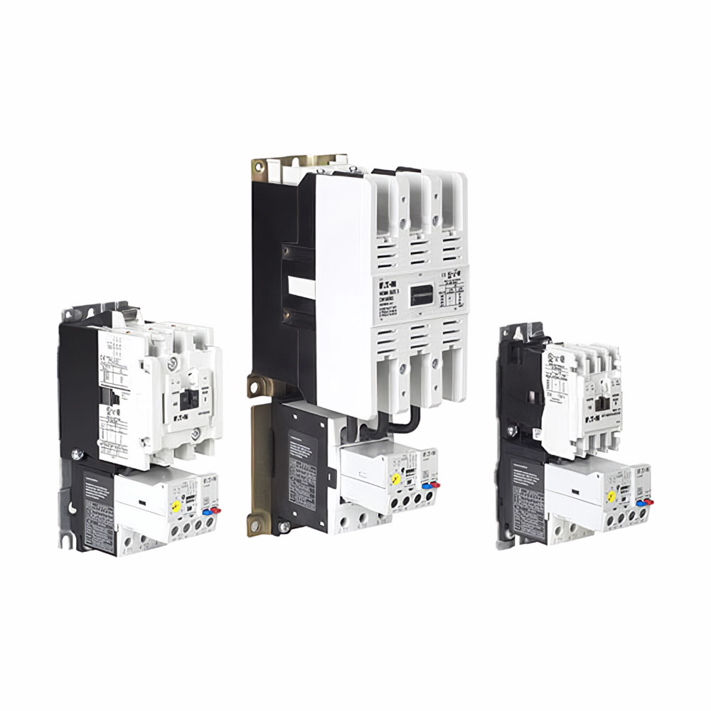 C321CMP12 Competitive Mounting Plate, For Use With AN19 Starter Competitive Retrofit Kit
