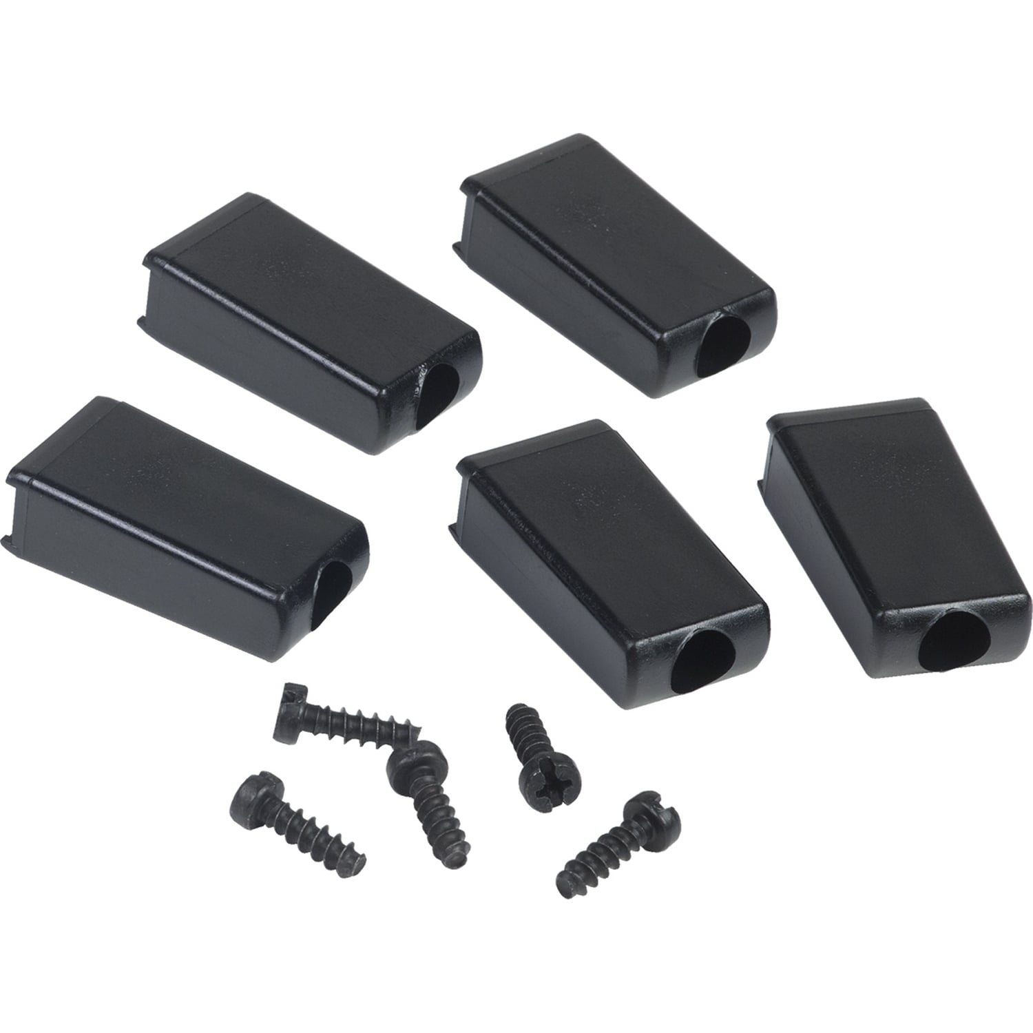 S432553 Handle Fixed Toggle Extension, For Use With PowerPact L-Frame Molded Case Circuit Breaker