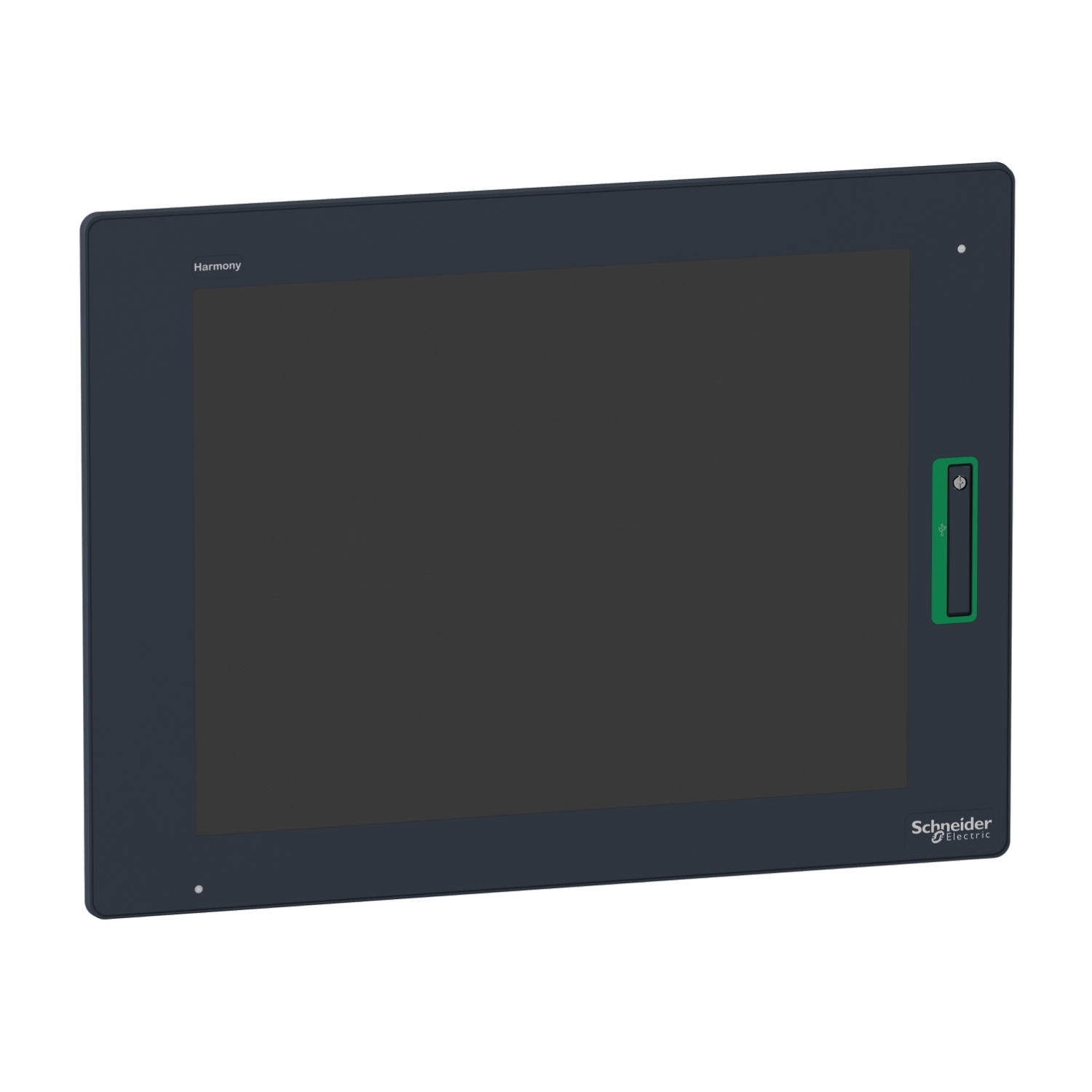 HMIDT732 Magelis GTU 15 Touch Smart Display, 1 ft 3 in Screen, 1024 x 768 pixel