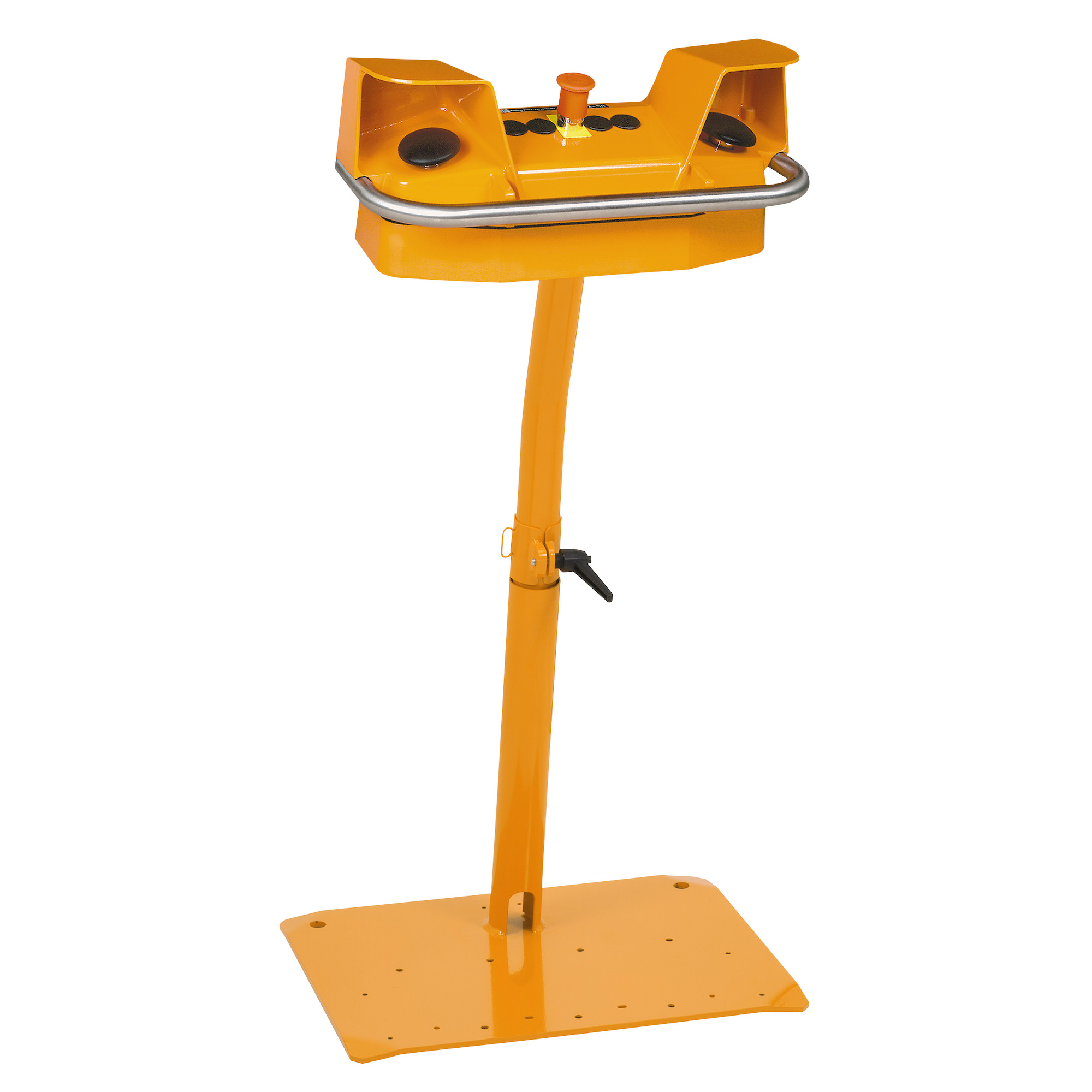 XY2SB724 2-Hand Control Station