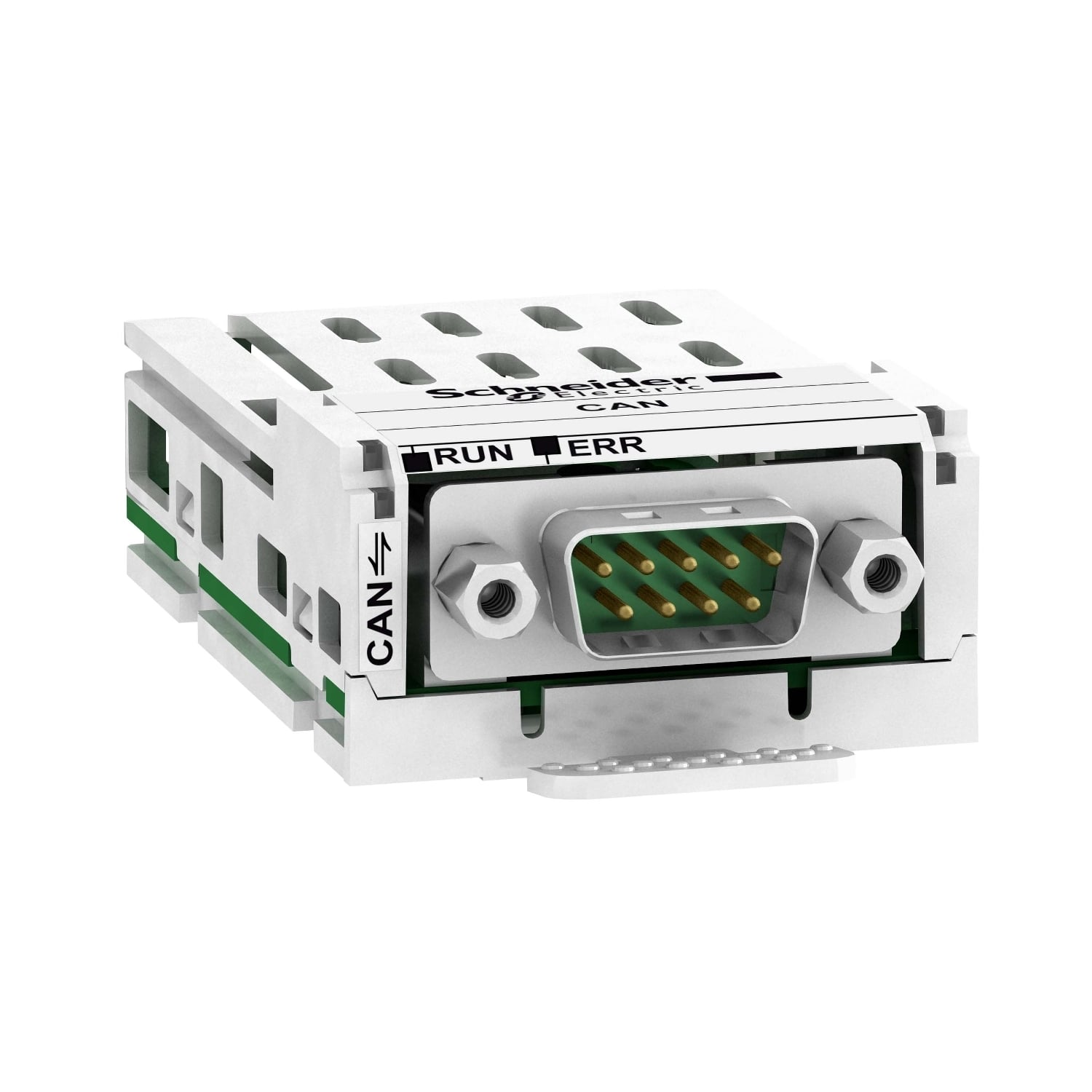 VW3A3618 Altivar Communication Module