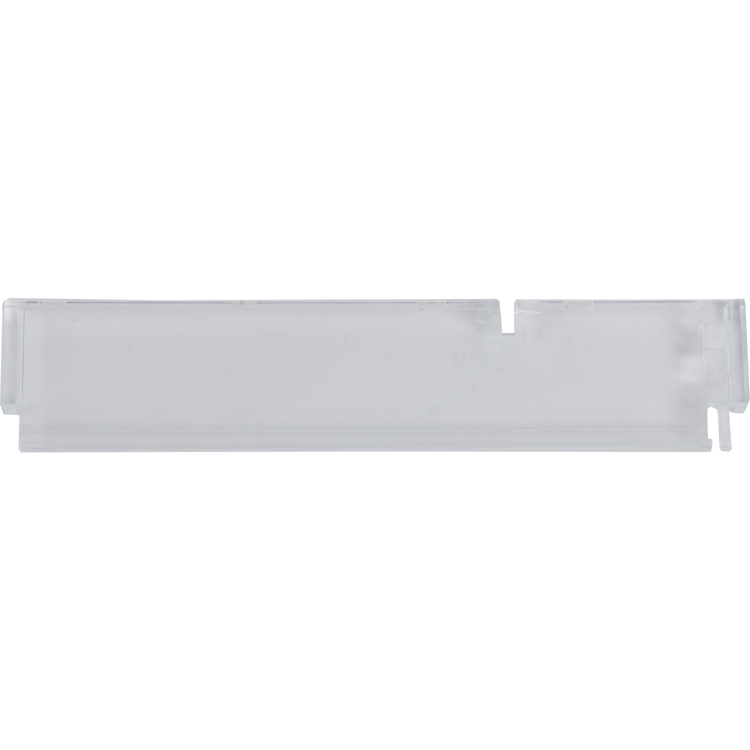 S429481 Cover, For Use With PowerPact H/J Frame and MicroLogic 2/3 Circuit Breaker