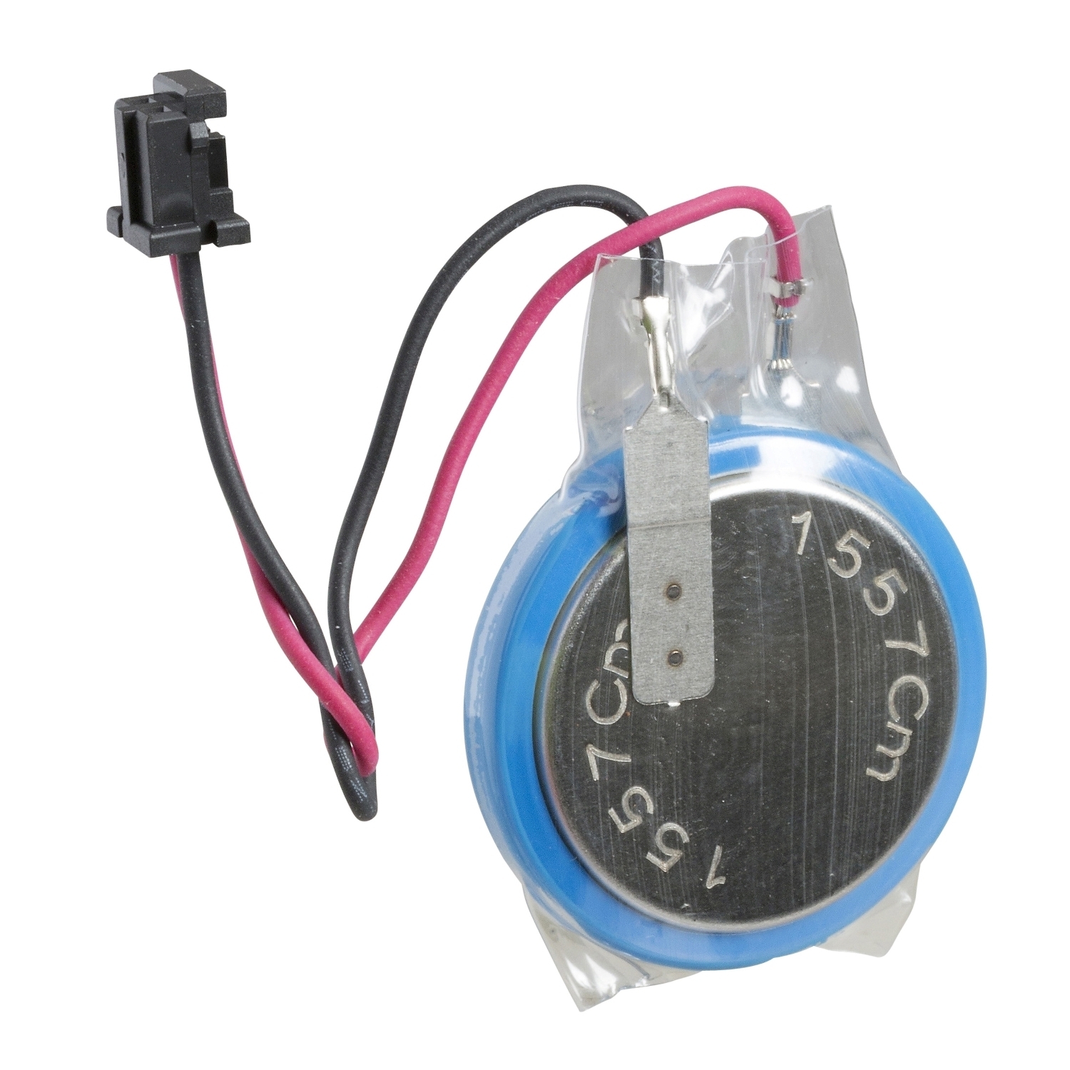 HMIZGBAT Battery, For Use With Harmony HMIGTO Panel