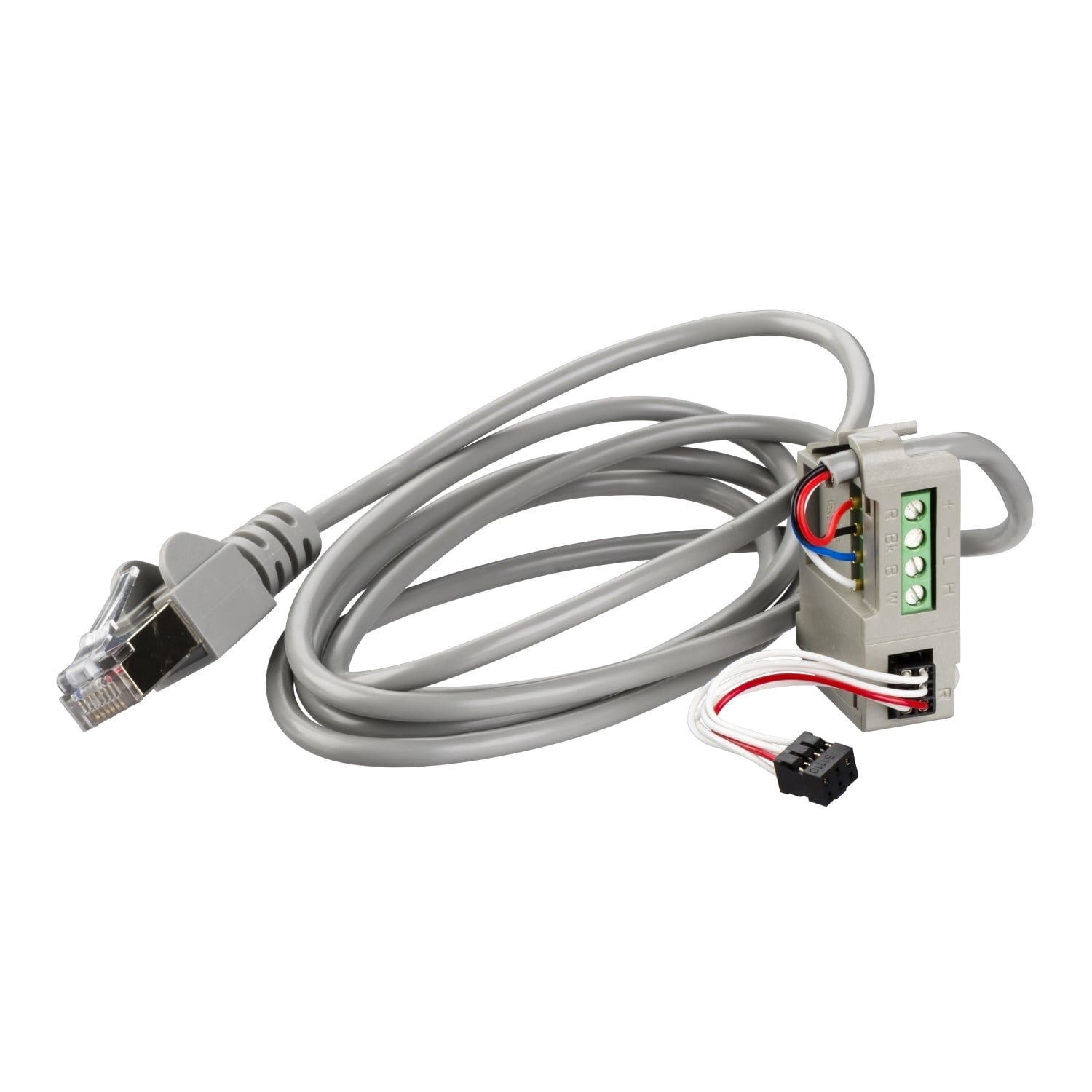 S434201BS Communication Cord, 480 V