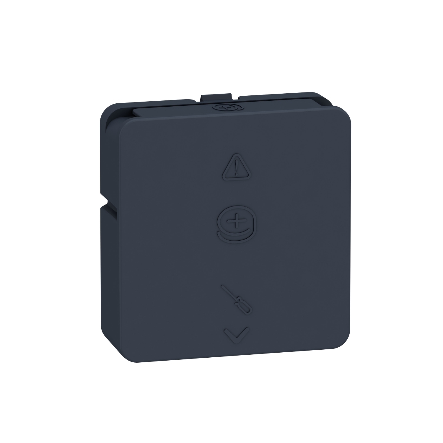HMIZSRTC1 RTC Battery Set, For Use With Harmony STO 4.3 in W Screen Touch Panel