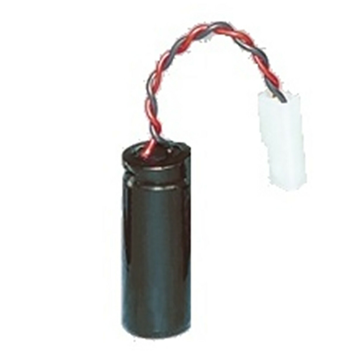 ASSY, LITHIUM BATTERY (C)