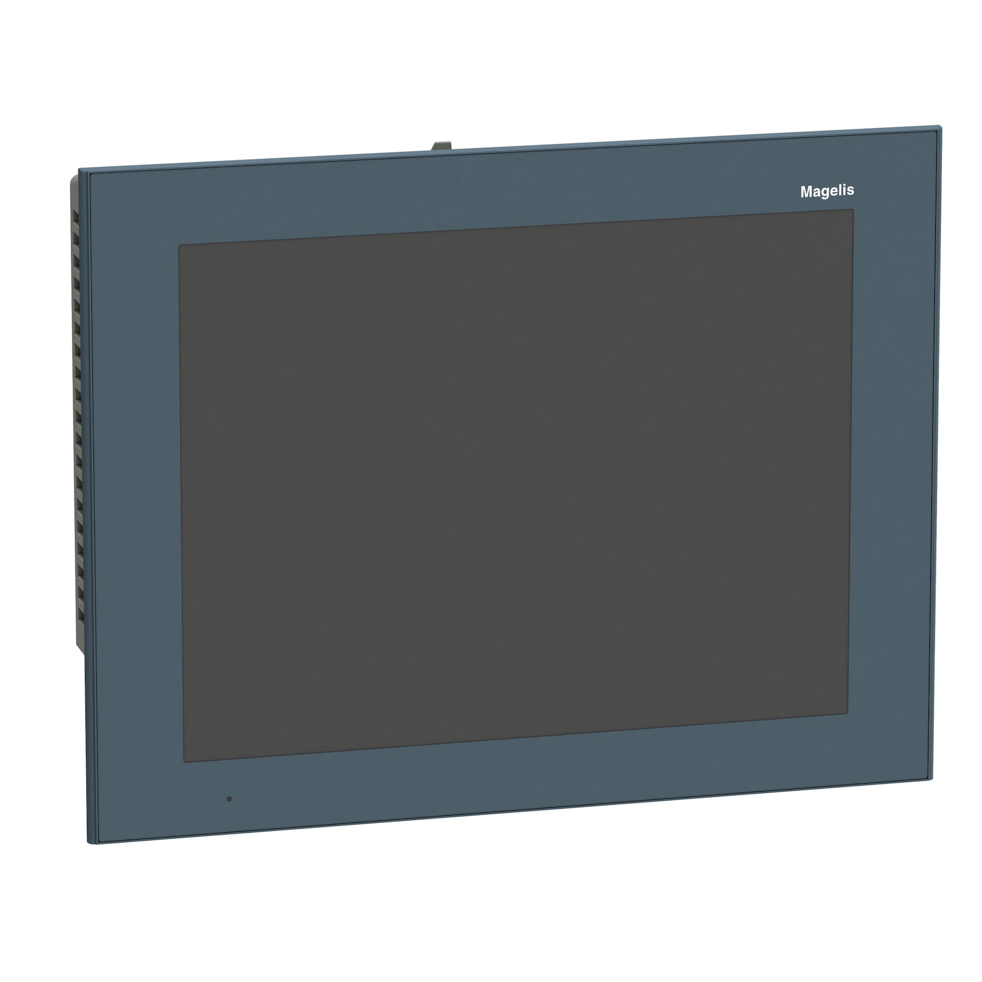 HMIGTO6310FW Advanced touchscreen panel, 12.1 in screen, 800 x 600 SVGA pixel