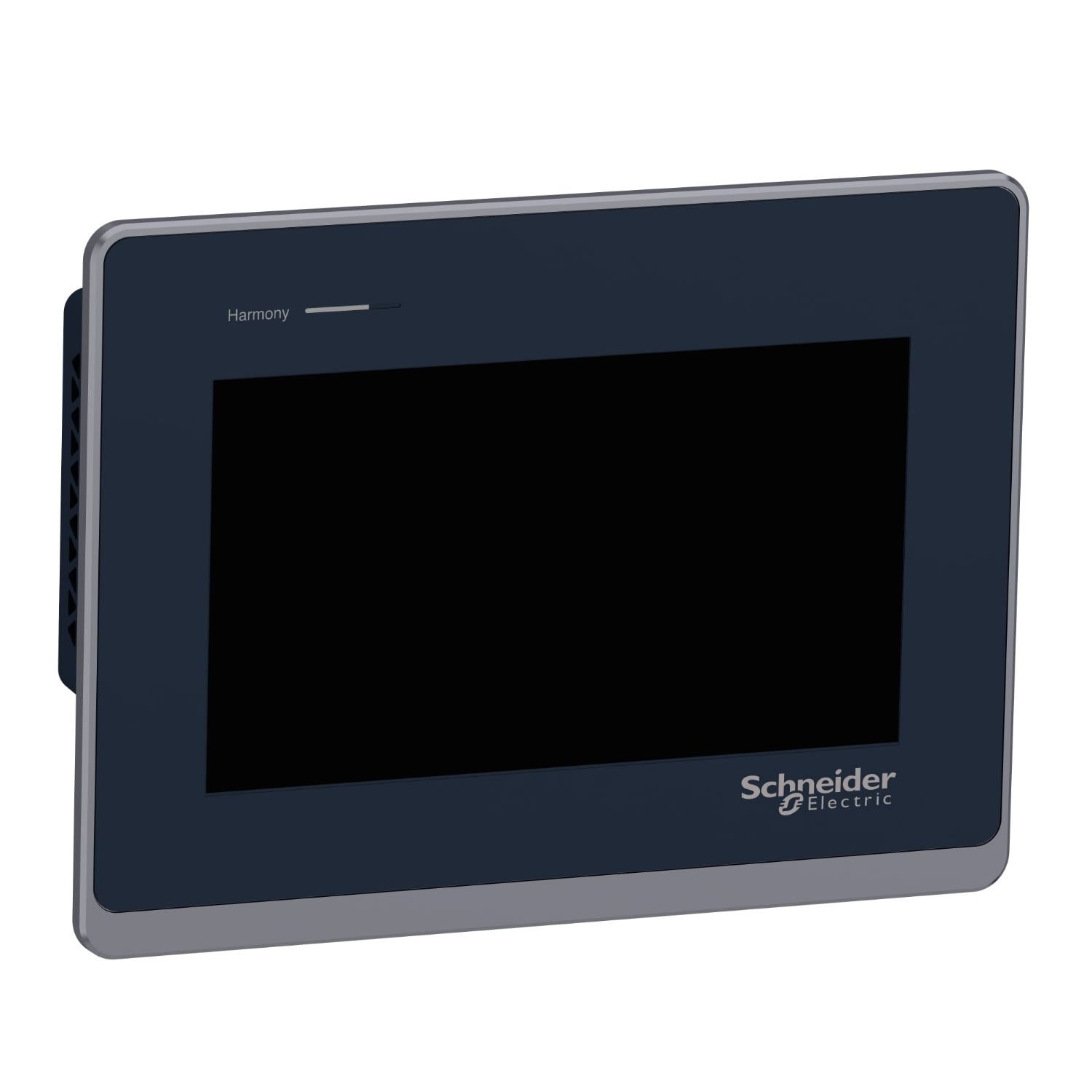 HMIST6400 Harmony Touch Panel Display, 9 W, 7 in LCD/Color TFT Display