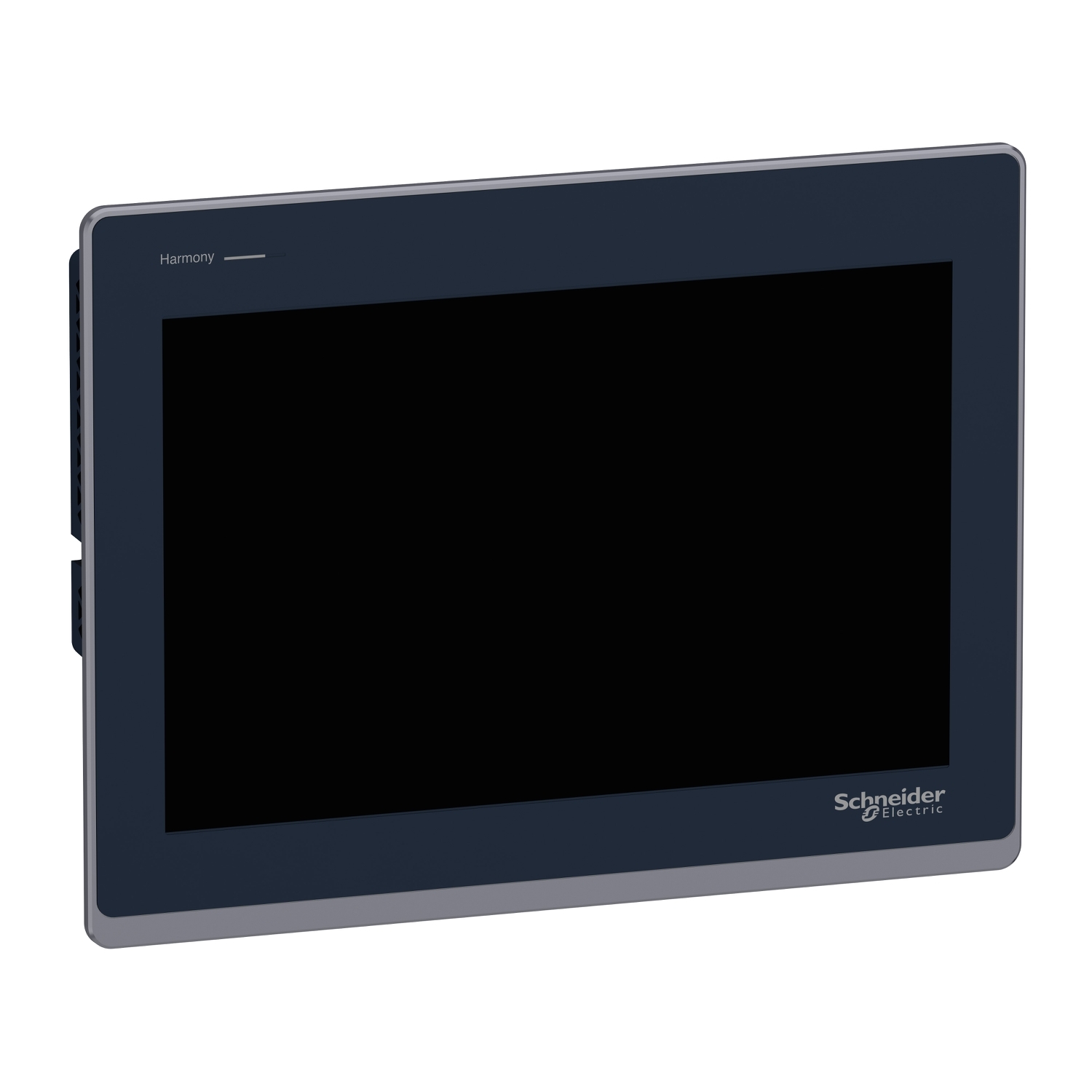 HMISTW6600 Harmony Basic Colour TFT LCD Touch Panel Screen, 12 in Screen, 1280 x 800 pixels