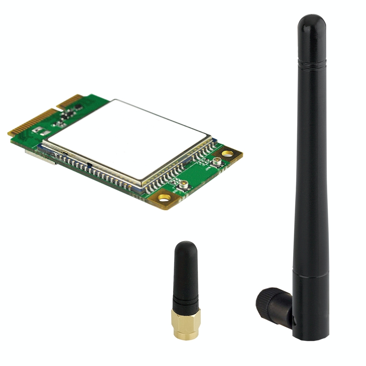 HMIYMINWIFI2 HMIY Optional interface