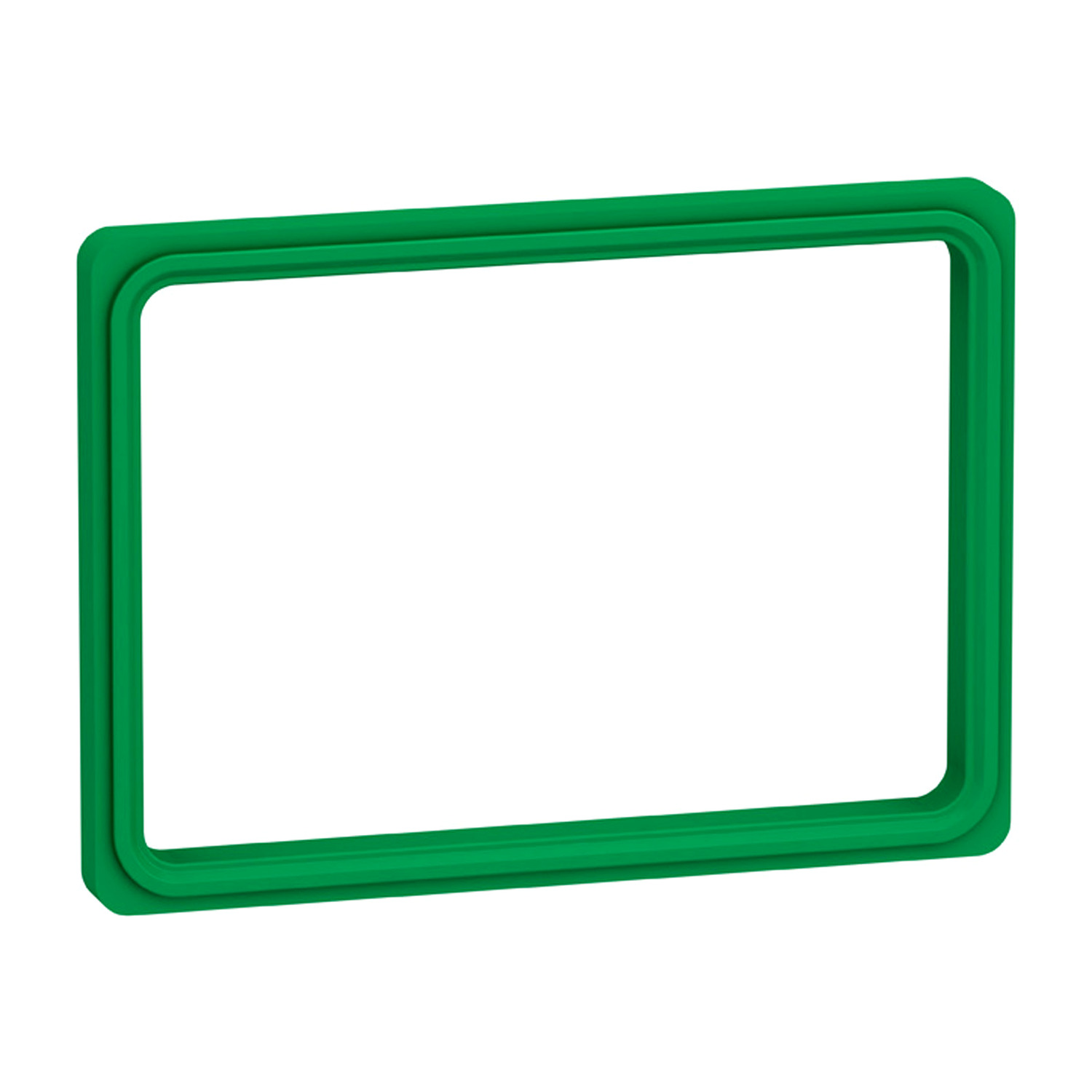 HMIZSADCO1 HMIZ Mounting kit, for use with Advanced panel