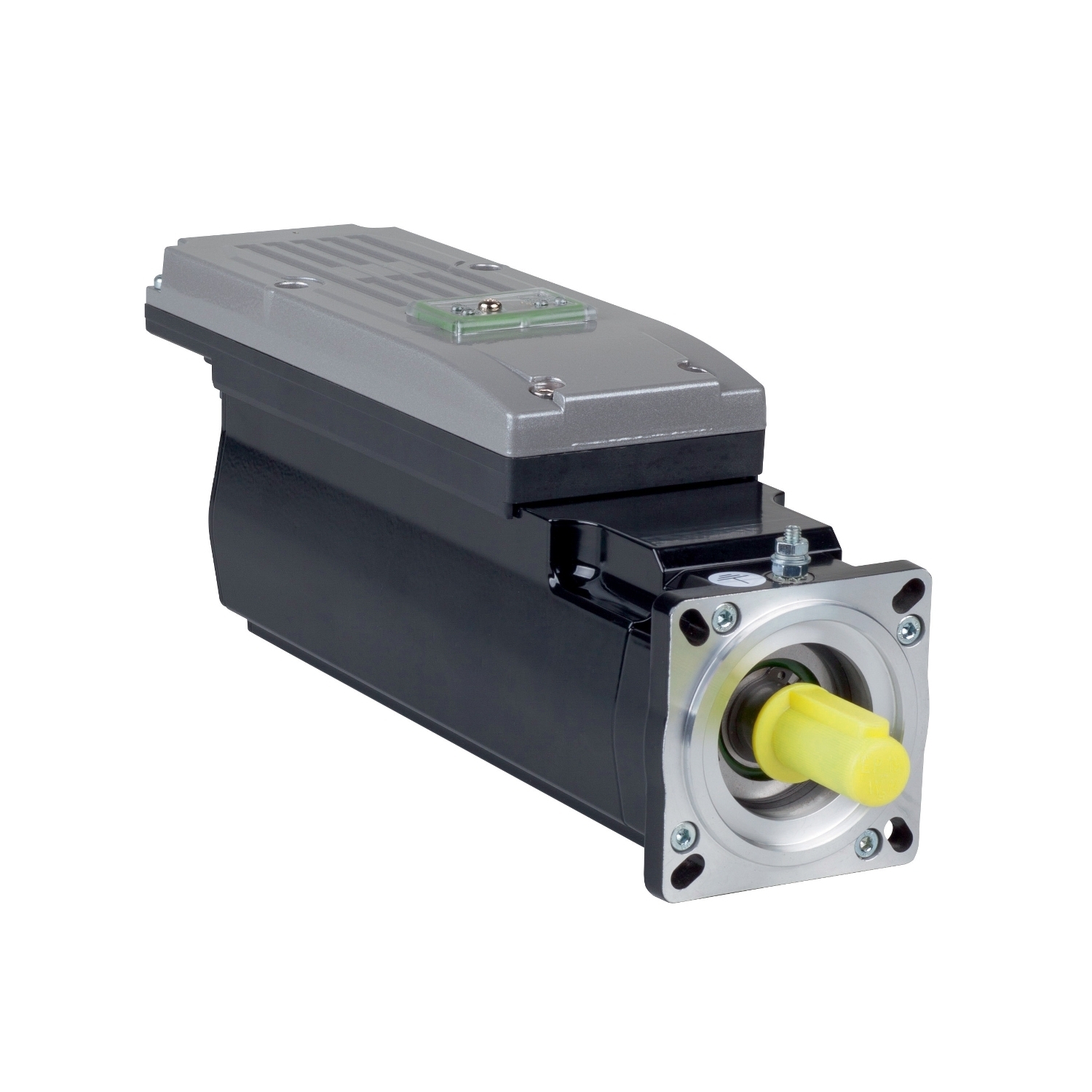 ILM0703P01A0000 ILM Series 3-Stack 6-Poles Untapped, 250 to 700 V, 1.5 A