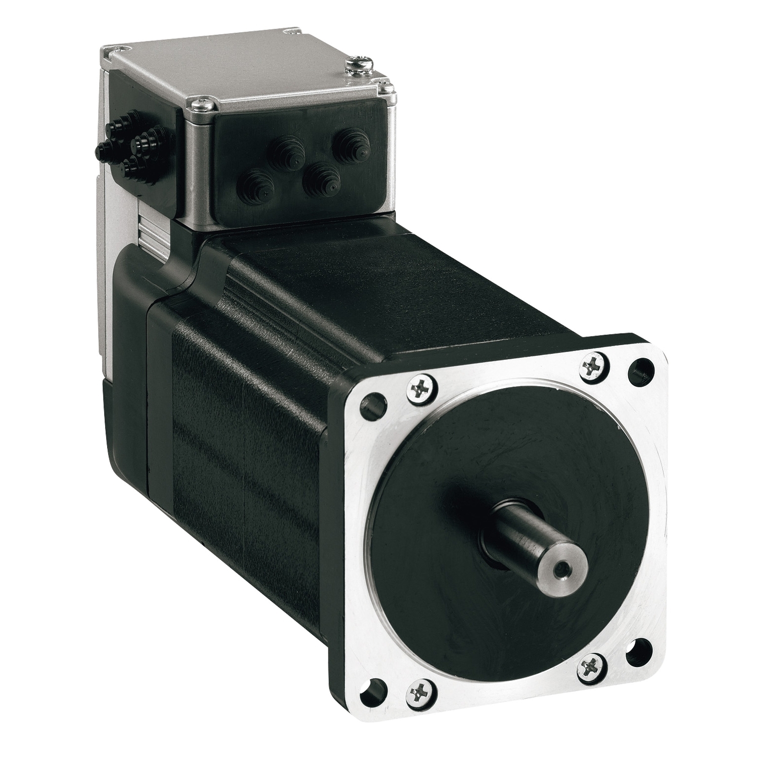 ILS2K853TB1A0 ILS Series 3-Stack 6-Poles Untapped, 24 to 48 V, 200 mA output