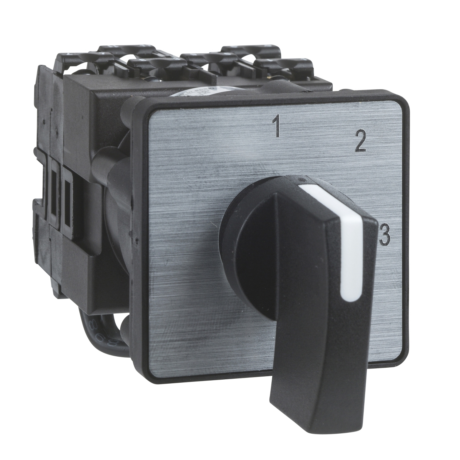 K1F003MLH K Series, 12 A