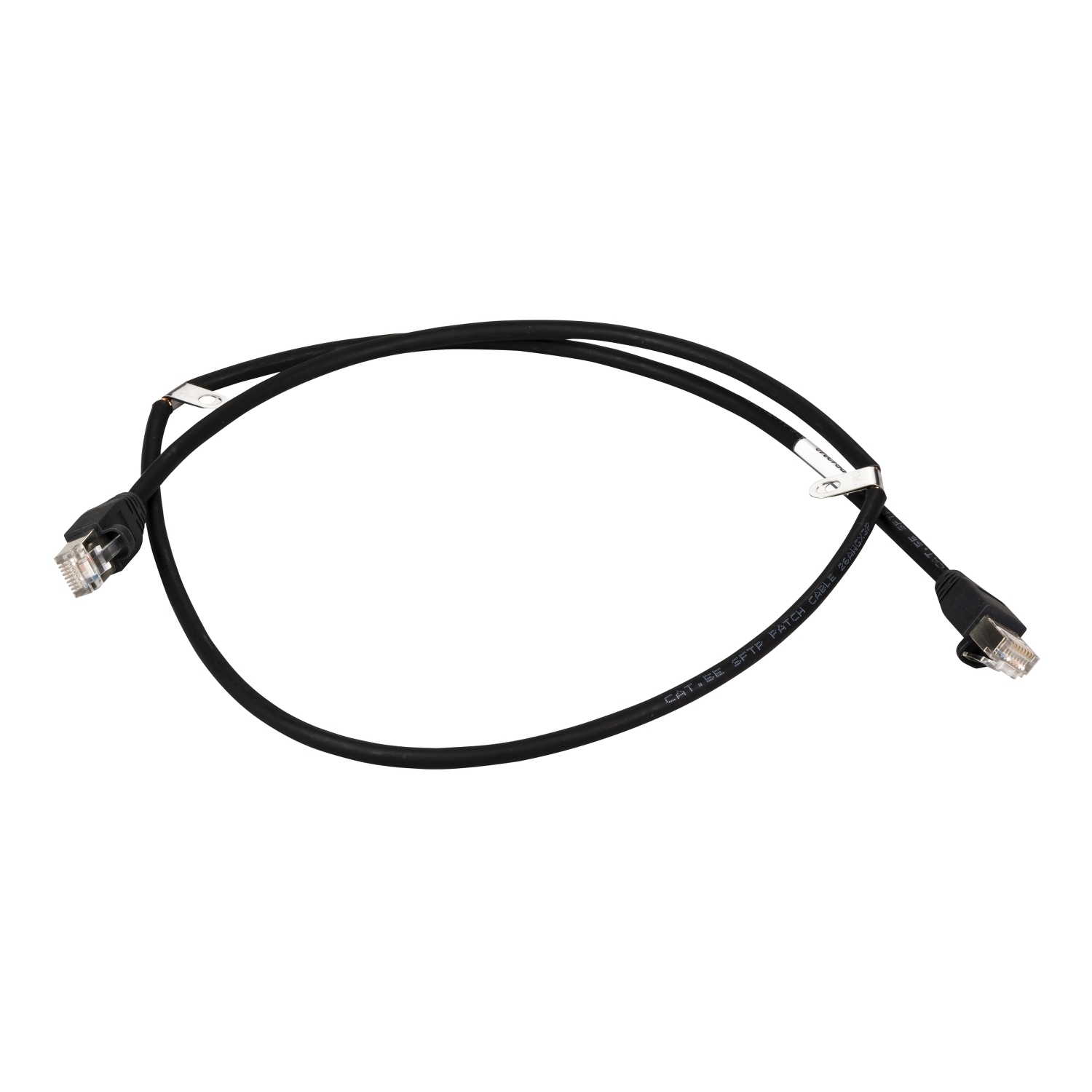 LTM9CU10 TESYS Display cable, for use with TeSys T LTMR motor controller/TeSys T LTME extension module/TeSys T LTMCU operator control unit