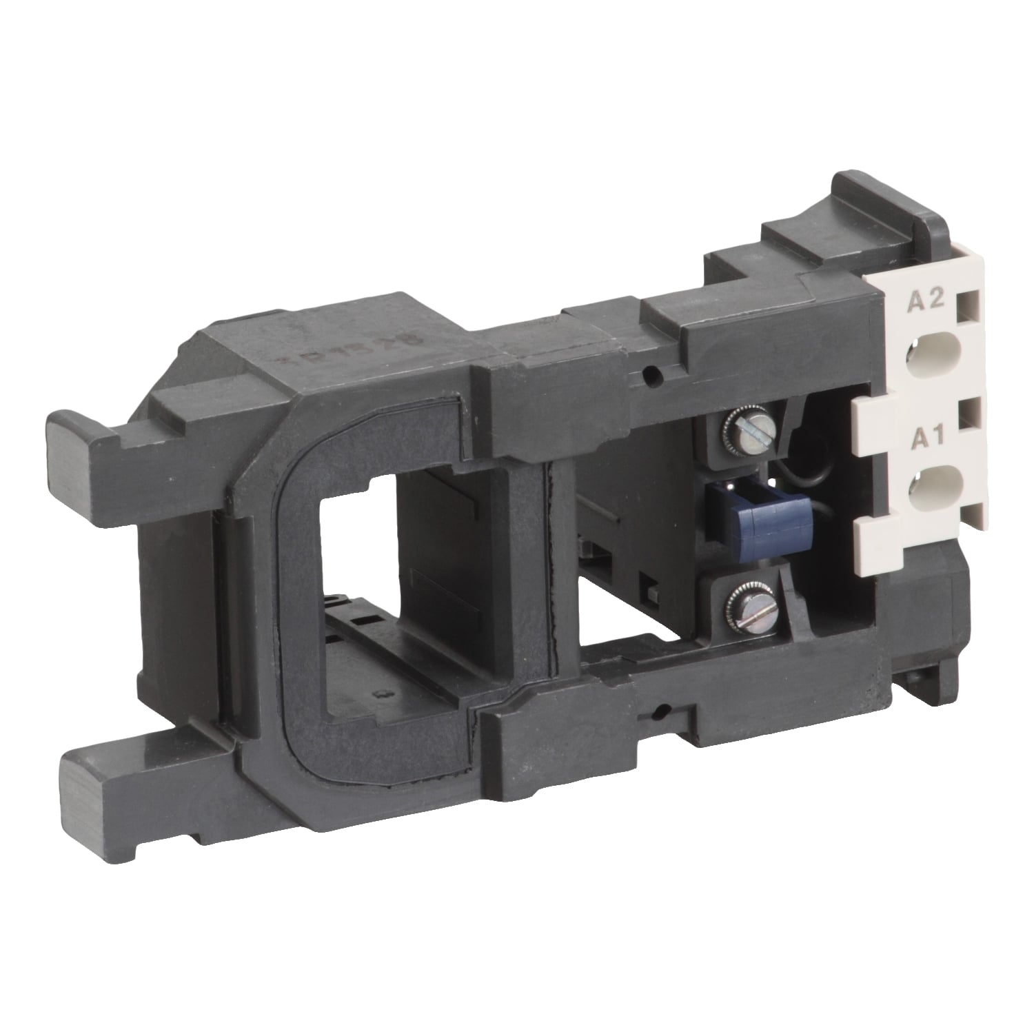LX4FF090 LX4FF Series Contactor Coil, 110 V DC