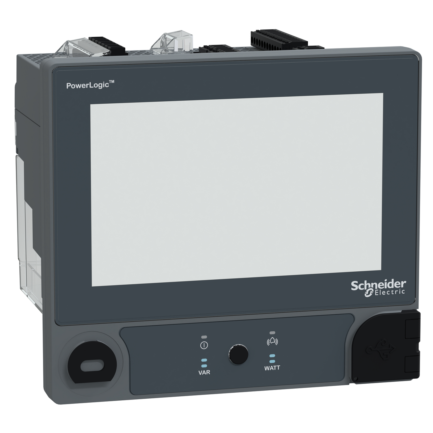 METSEION92040, 90 to 480 V AC, 50 to 60 Hz